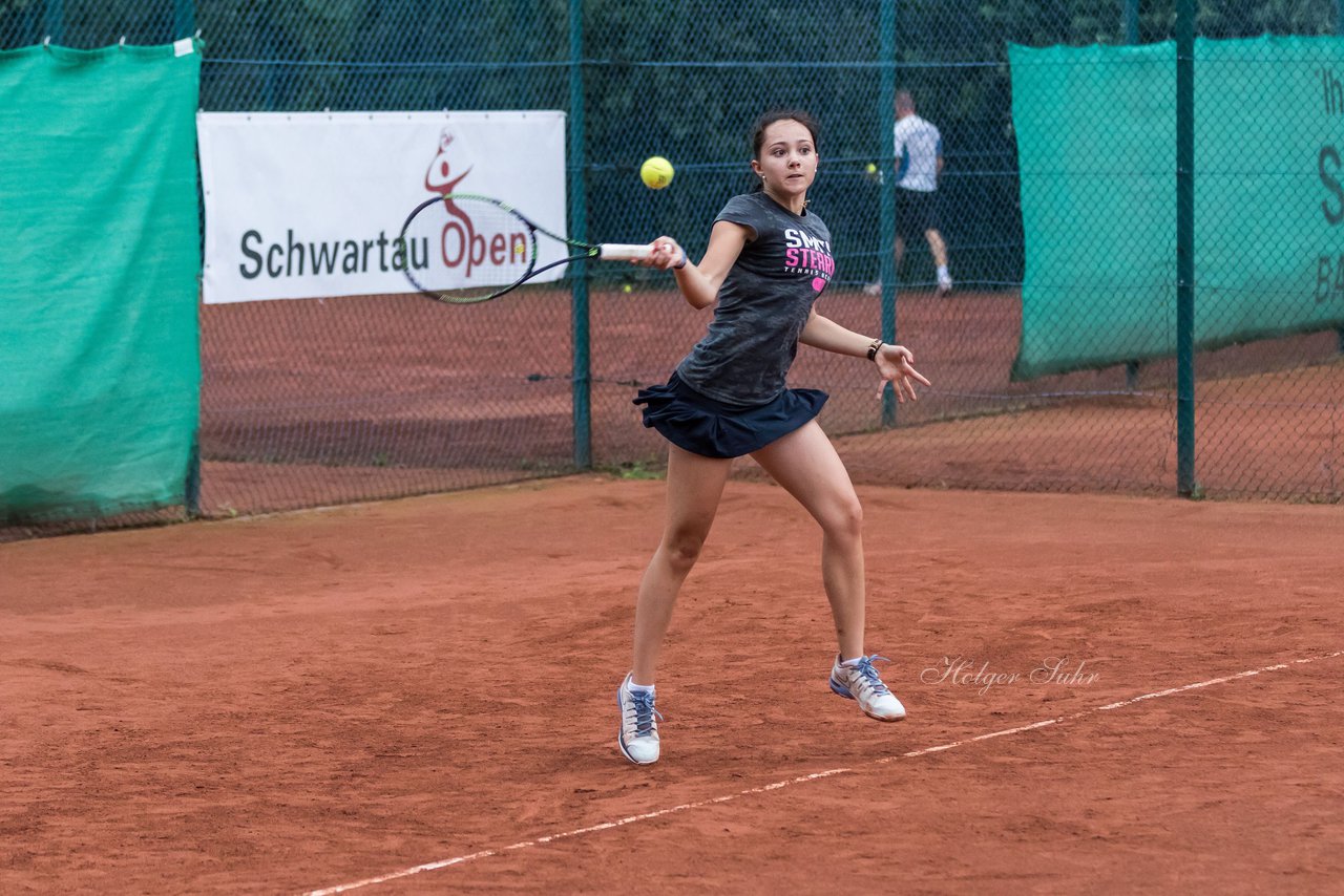 Bild 617 - Schwartau Open